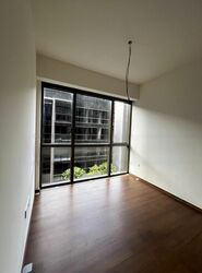 FORETT AT BUKIT TIMAH (D21), Apartment #456460431